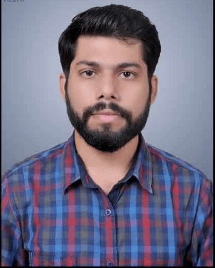 Dr. Aditya Pal